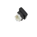 Sicherheitsschalter Zentralverriegelung ZV 5J0962125 Skoda Fabia II Roomster 5J