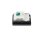 Sicherheitsschalter Zentralverriegelung ZV 5J0962125 Skoda Fabia II Roomster 5J