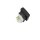 Sicherheitsschalter Zentralverriegelung ZV 5J0962125 Skoda Fabia II Roomster 5J
