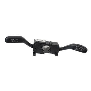 Lenkstockschalter Blinker Wischer 7H0953503GG Skoda Fabia Roomster 5J Seat Ibiza 6J