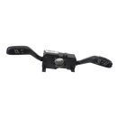 Lenkstockschalter Blinker Wischer 7H0953503GG Skoda Fabia Roomster 5J Seat Ibiza 6J