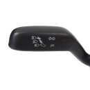 Lenkstockschalter Blinker Wischer 7H0953503GG Skoda Fabia Roomster 5J Seat Ibiza 6J