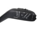 Lenkstockschalter Blinker Wischer 7H0953503GG Skoda Fabia Roomster 5J Seat Ibiza 6J