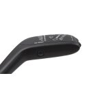 Lenkstockschalter Blinker Wischer 7H0953503GG Skoda Fabia Roomster 5J Seat Ibiza 6J