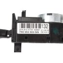 Lenkstockschalter Blinker Wischer 7H0953503GG Skoda Fabia Roomster 5J Seat Ibiza 6J