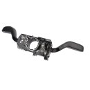 Lenkstockschalter Blinker Wischer 7H0953503GG Skoda Fabia Roomster 5J Seat Ibiza 6J