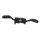 Lenkstockschalter Blinker Wischer 7H0953503GG Skoda Fabia Roomster 5J Seat Ibiza 6J
