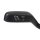 Lenkstockschalter Blinker Wischer 7H0953503GG Skoda Fabia Roomster 5J Seat Ibiza 6J