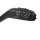 Lenkstockschalter Blinker Wischer 7H0953503GG Skoda Fabia Roomster 5J Seat Ibiza 6J