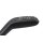 Lenkstockschalter Blinker Wischer 7H0953503GG Skoda Fabia Roomster 5J Seat Ibiza 6J