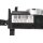 Lenkstockschalter Blinker Wischer 7H0953503GG Skoda Fabia Roomster 5J Seat Ibiza 6J