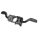 Lenkstockschalter Blinker Wischer 7H0953503GG Skoda Fabia Roomster 5J Seat Ibiza 6J