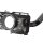 Lenkstockschalter Blinker Wischer 7H0953503GG Skoda Fabia Roomster 5J Seat Ibiza 6J