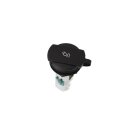 Steckdose 12V Hinten Kofferraum 1K0919309 Audi Seat Skoda VW