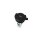 Steckdose 12V Hinten Kofferraum 1K0919309 Audi Seat Skoda VW