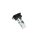 Steckdose 12V Hinten Kofferraum 1K0919309 Audi Seat Skoda VW