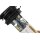 Steckdose 12V Hinten Kofferraum 1K0919309 Audi Seat Skoda VW