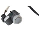 PDC Kabelbaum mit Sensoren hinten Skoda Roomster 5J 5J7971065-5J0919275 platingrey