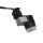 PDC Kabelbaum mit Sensoren hinten Skoda Roomster 5J 5J7971065-5J0919275 platingrey