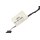 PDC Kabelbaum mit Sensoren hinten Skoda Roomster 5J 5J7971065-5J0919275 platingrey