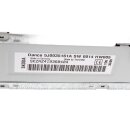Autoradio CD-Radio DANCE 5J0035161A Skoda Fabia II Roomster 5J mit Radiocode