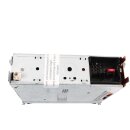 Autoradio CD-Radio DANCE 5J0035161A Skoda Fabia II Roomster 5J mit Radiocode