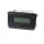 Autoradio CD-Radio DANCE 5J0035161A Skoda Fabia II Roomster 5J mit Radiocode