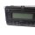Autoradio CD-Radio DANCE 5J0035161A Skoda Fabia II Roomster 5J mit Radiocode