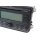 Autoradio CD-Radio DANCE 5J0035161A Skoda Fabia II Roomster 5J mit Radiocode