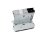 Autoradio CD-Radio DANCE 5J0035161A Skoda Fabia II Roomster 5J mit Radiocode