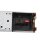 Autoradio CD-Radio DANCE 5J0035161A Skoda Fabia II Roomster 5J mit Radiocode