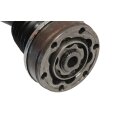 Antriebswelle rechts 6Q0407272BD VW Polo 9N 9N3 Seat Skoda Roomster 5J 1,2-1,4 Ltr. Gelenkwelle
