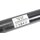 Antriebswelle rechts 6Q0407272BD VW Polo 9N 9N3 Seat Skoda Roomster 5J 1,2-1,4 Ltr. Gelenkwelle