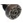Antriebswelle rechts 6Q0407272BD VW Polo 9N 9N3 Seat Skoda Roomster 5J 1,2-1,4 Ltr. Gelenkwelle