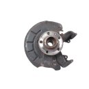 Achsschenkel vorne rechts 6Q0407256AC VW Polo 6R 6C Seat...