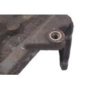 Achsschenkel vorne rechts 6Q0407256AC VW Polo 6R 6C Seat Skoda Fabia NJ3 Radlagergehäuse Radnabe Beifahrerseite