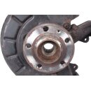 Achsschenkel vorne rechts 6Q0407256AC VW Polo 6R 6C Seat...