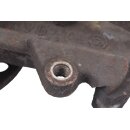 Achsschenkel vorne rechts 6Q0407256AC VW Polo 6R 6C Seat Skoda Fabia NJ3 Radlagergehäuse Radnabe Beifahrerseite