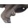 Achsschenkel vorne rechts 6Q0407256AC VW Polo 6R 6C Seat Skoda Fabia NJ3 Radlagergehäuse Radnabe Beifahrerseite