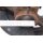 Achsschenkel vorne rechts 6Q0407256AC VW Polo 6R 6C Seat Skoda Fabia NJ3 Radlagergehäuse Radnabe Beifahrerseite
