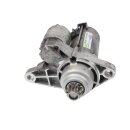 Anlasser 02T911023S Skoda Fabia 5J Roomster VW Polo 6R Golf Plus 1,2-1,4-1,6 Ltr.