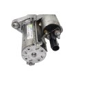 Anlasser 02T911023S Skoda Fabia 5J Roomster VW Polo 6R Golf Plus 1,2-1,4-1,6 Ltr.