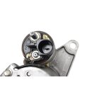 Anlasser 02T911023S Skoda Fabia 5J Roomster VW Polo 6R Golf Plus 1,2-1,4-1,6 Ltr.