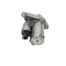 Anlasser 02T911023S Skoda Fabia 5J Roomster VW Polo 6R Golf Plus 1,2-1,4-1,6 Ltr.