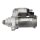 Anlasser 02T911023S Skoda Fabia 5J Roomster VW Polo 6R Golf Plus 1,2-1,4-1,6 Ltr.