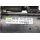 Anlasser 02T911023S Skoda Fabia 5J Roomster VW Polo 6R Golf Plus 1,2-1,4-1,6 Ltr.