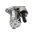 Anlasser 02T911023S Skoda Fabia 5J Roomster VW Polo 6R Golf Plus 1,2-1,4-1,6 Ltr.