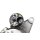 Anlasser 02T911023S Skoda Fabia 5J Roomster VW Polo 6R Golf Plus 1,2-1,4-1,6 Ltr.