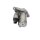 Anlasser 02T911023S Skoda Fabia 5J Roomster VW Polo 6R Golf Plus 1,2-1,4-1,6 Ltr.