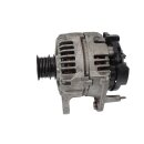 Lichtmaschine 90A 037903025M VW Polo 6N2 9N Lupo Skoda Seat Generator Bosch
